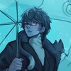 Логотип телеграм канала @jegkzzz — jegkz