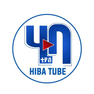 የቴሌግራም ቻናል አርማ jegolmedia — ሂባ ቲዩብ