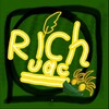 Logo of telegram channel jegorcschannelofficial — 💵Rich UGC Channel💵