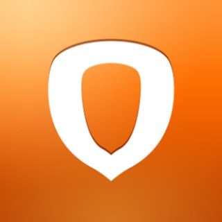 电报频道的标志 jegotrip — 无忧行JegoTrip