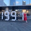 Логотип телеграм канала @jegovorit — Женя говорит [и показывает]