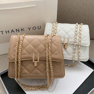 Logo of telegram channel jehannacloset — DROPSHIP HANDBAG JEHANNA 💕