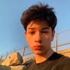 Логотип телеграм канала @jehidudjej — Переходник