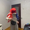 Логотип телеграм канала @jeikol10 — JEIKOL