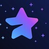 Logo of telegram channel jeims_stopry — JEIMS_ stor