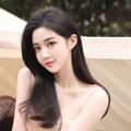 Logo saluran telegram jeisi8888 — 微信 远控 肉鸡【收】
