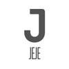 Logo del canale telegramma jejecryptodiary - 제제