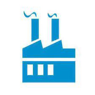 Логотип телеграм канала @jejeya_pictures — Пока завод не починили