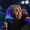 Логотип телеграм канала @jek_kim — МЫ ЧЕ, ДИЛЕТАНТЫ ЧТО ЛИ?