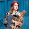 Логотип телеграм канала @jeka_cooks — Евгения Кулик/фудблогер/Воронеж