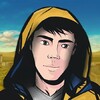 Логотип телеграм канала @jekamix — JekaMIX 🔔 СТРИМЫ