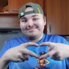 Логотип телеграм канала @jekaplayyt — Тот Самый Жека Плей🙈