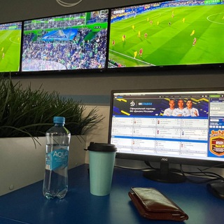 Логотип телеграм канала @jekastavka — Jekastavka