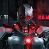 Логотип телеграм канала @jekati202 — ЖК TI GAMES😎🎮