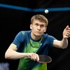 Логотип телеграм канала @jekattchampion — Евгений Тихонов 🏓 | TT_Life