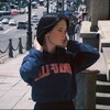 Логотип телеграм канала @jekatti — kåterina