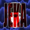 Логотип телеграм канала @jekauraksin — jeka.uraksin
