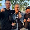 Логотип телеграм канала @jeklersmr — JEKLÊR