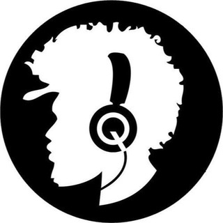 Telegram channel Jeko_Muz logo