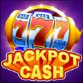 Logo saluran telegram jekport122 — JACKPOT CASH CLUB 🎉💥