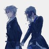Логотип телеграм канала @jekvessal — Домик Чариста