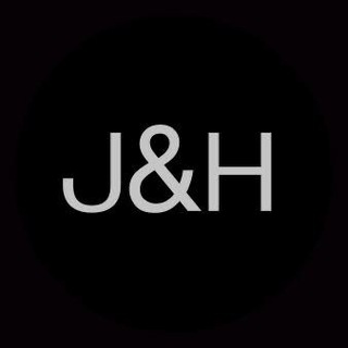 Логотип телеграм канала @jekyll_hyde_agency — Jekyll&Hyde agency / Джекил и Хайд агентство — выводим бизнес на постоянный доход