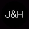 Логотип телеграм канала @jekyll_hyde_agency — Jekyll&Hyde agency / Джекил и Хайд агентство
