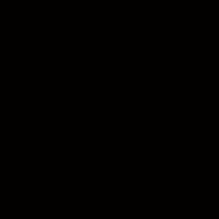 Telegram арнасының логотипі jel90 — желтоқсан желі.
