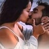 የቴሌግራም ቻናል አርማ jelakintir — የሴቶች አለም 🍌🍆