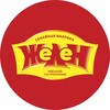 Логотип телеграм канала @jelen_factory — Фабрика мясной гастрономии «Желен»