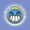 Logo of telegram channel jelezka_ru — ?