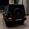 Логотип телеграм канала @jelezki77 — ЖЕЛЕЗКИ77 АВТОНОМЕРА ГОСНОМЕРА Москва