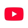 Логотип телеграм канала @jelflive2 — BUY/SELL YOUTUBE CHANNEL