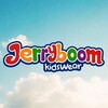 Telegram channel Jerryboom Kids Toptan Wholesale logo