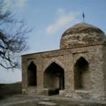 لوگوی کانال تلگرام jeliseh — جِلیسه دهکده عشق