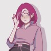Логотип телеграм канала @jelly_fish_v — Медуза 🪼