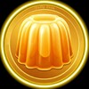 Telegram channel JellyCoin Community logo