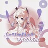 Логотип телеграм канала @jellyfishforu — ࣪ ˖ 𝔍𝔢𝓁𝓁𝘺𝒻𝘪𝘴𝔥 ࣪ ˖ ; стикеры ; авы