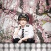 Логотип телеграм канала @jellyskzlover — 🪷Jelly & skz