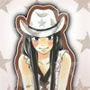 Telegram kanalining logotibi jellyxon_nn — Jellyxonn