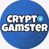 Логотип телеграм канала @jelylinks — Crypto Gamster