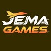 የቴሌግራም ቻናል አርማ jemagames — Jema Games