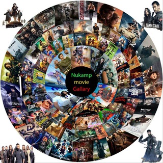 Telgraf kanalının logosu jemalnukamp — JEMAL NUKAMP MOVIE&SOFTWARE & WIFI  251911537299