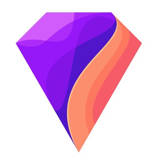 Telegram channel Jemlit Italia Official 🇮🇹 logo