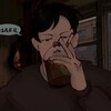 Логотип телеграм канала @jemmyiwantu — толерашки бляди [тб]