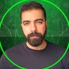Telegram channel Jemy JR Crypto | چيمي logo