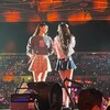 Логотип телеграм канала @jen1is — закрыто jenlisa