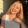 Логотип телеграм канала @jen_and_movie — Сериальная подруга