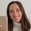 Логотип телеграм канала @jen_pro_blog — Женя, а как продать?