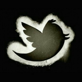 Logo of telegram channel jenakaseramtwitter — Thread Seram Twitter